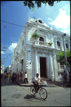 santa marta-03.jpg